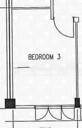 Blk 171 Bedok South Road (Bedok), HDB 3 Rooms #482353381